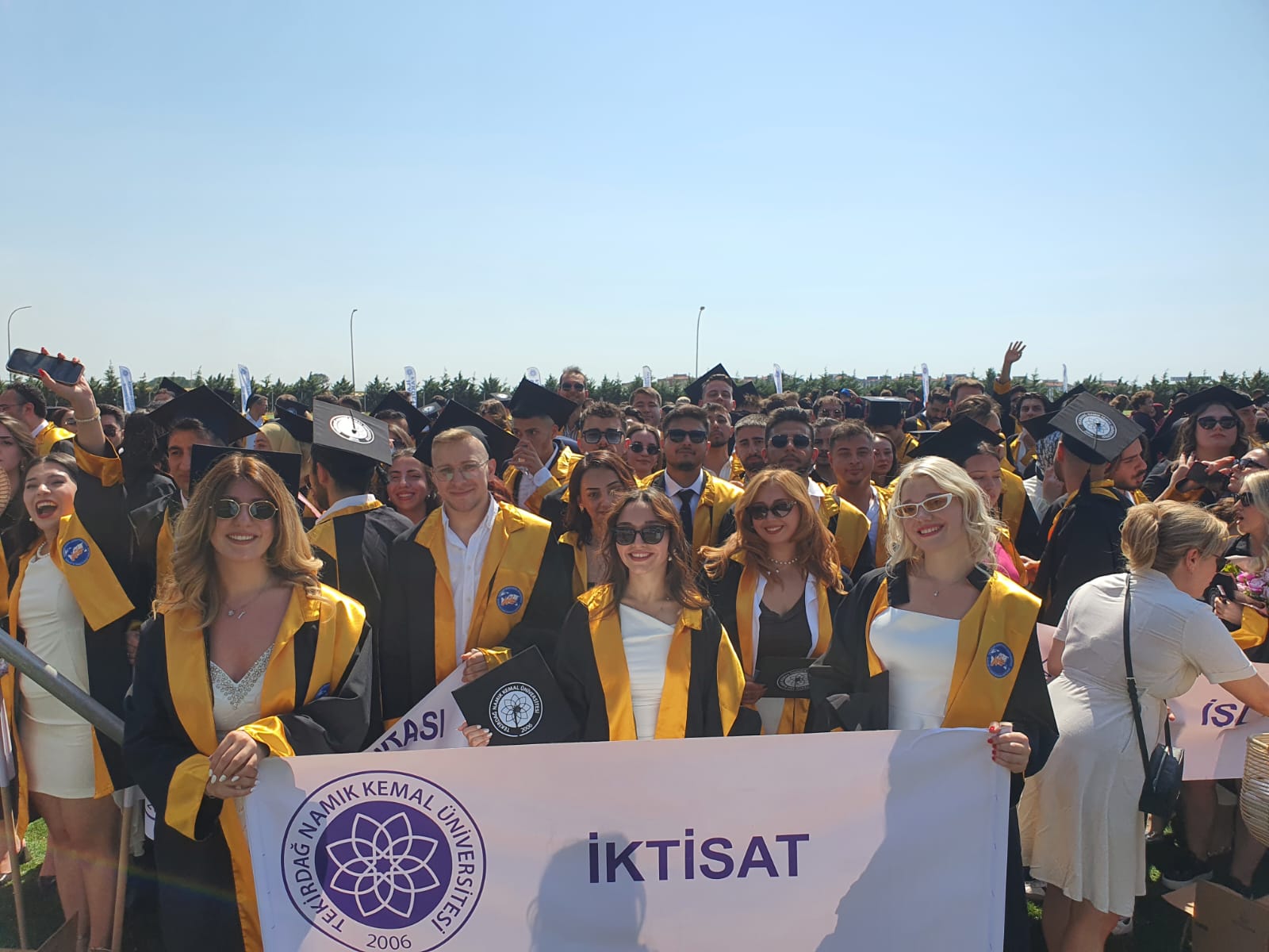Namık Kemal Üniversitesi0